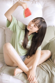李浩修