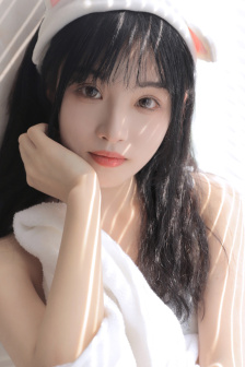 天海翼犯侵教师